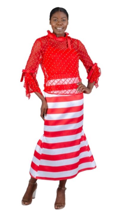 EE1478A4-F166-402C-9632-19CDC677FCB0