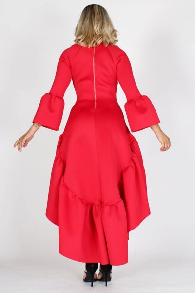 7706994_9a19e3cd-3181-4f13-ba15-3fdb395f5355