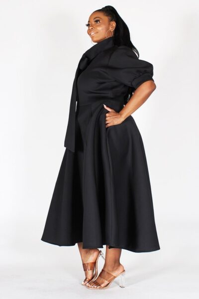 14512944_991099d5-a3ff-4259-b4ef-85085a06fb93