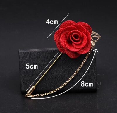 Hf5d5deeef92c4c16bce53f6ba406020eg