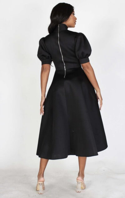 DDF262AA-BDA7-43B6-870C-5C706737F1C3