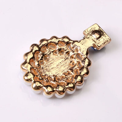 H816767cf94494ca2a6a1355477cd102a1