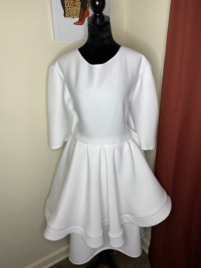 49905E0E-8BF8-45A0-995B-12D76B8B98C6