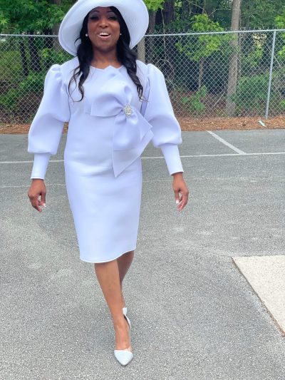 5186E48E-1DB5-4F30-BBE2-3E1CE903E4AD