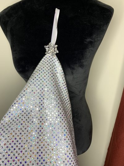 87247AB0-456D-45EE-9342-AD1634166F30