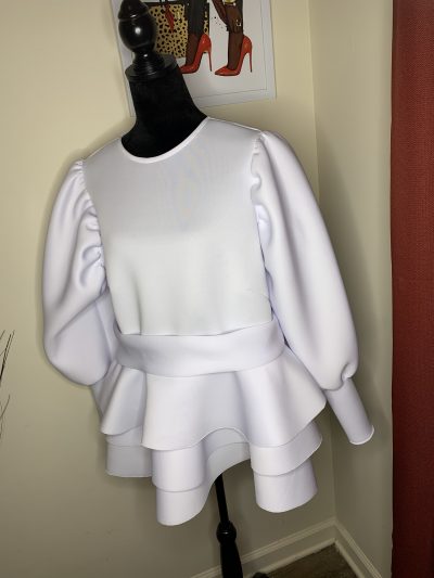 878D5CB4-8AA1-488F-BE19-82390FC90457