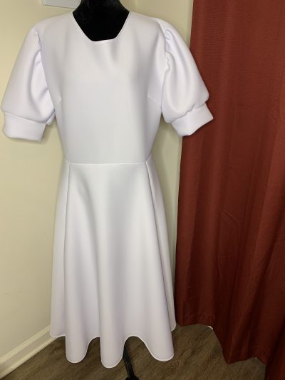 938EC285-2EE6-41E9-A0E7-ECFED6807C7A