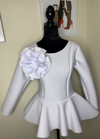 C4C7D35A-4C3B-4D30-94EE-FFB0FA03EAC1