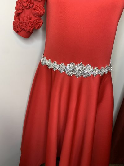 ED415F8C-0CFB-47C5-9631-78A9B1CEE76A