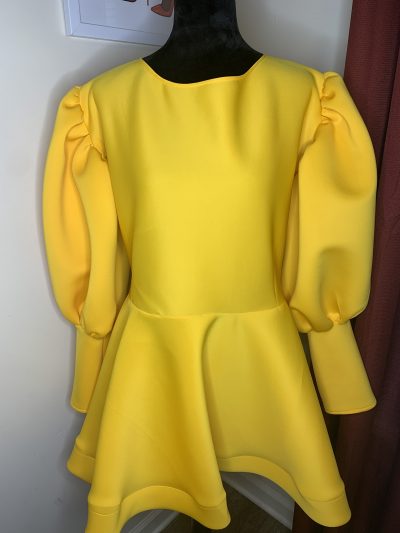 DD5E2060-36BE-4652-9B8B-D288EA1AB0E7