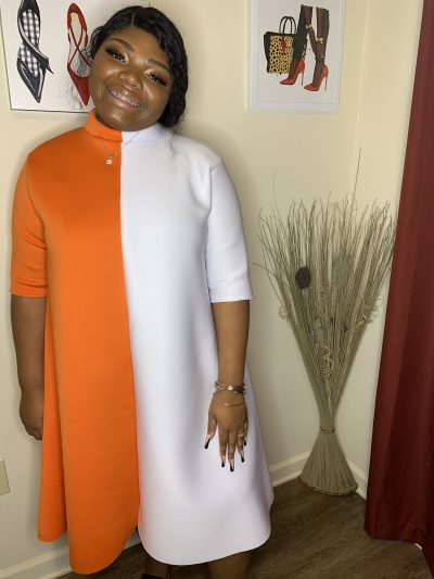 9A2024D4-8B18-46D5-8055-044BDBA6C553