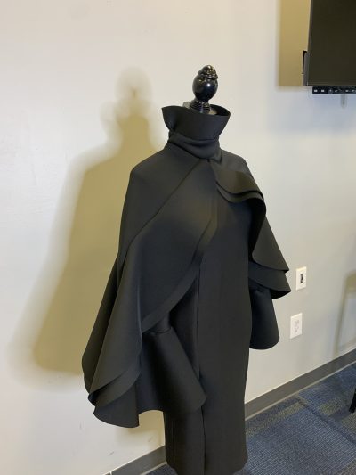 82023ECE-3DC6-4986-89D5-8934663C8AE2