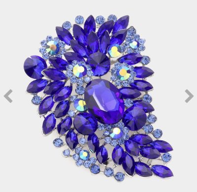 40763E3A-35C9-4E5C-BB2C-179B338550D5