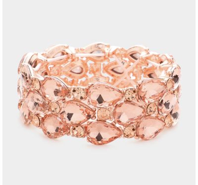 76D1FA70-DAD0-4267-ADE8-D29BF5DE4BA5