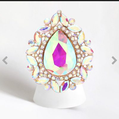 88DC23DF-7BEF-4F95-BC09-E88A59DDE92C