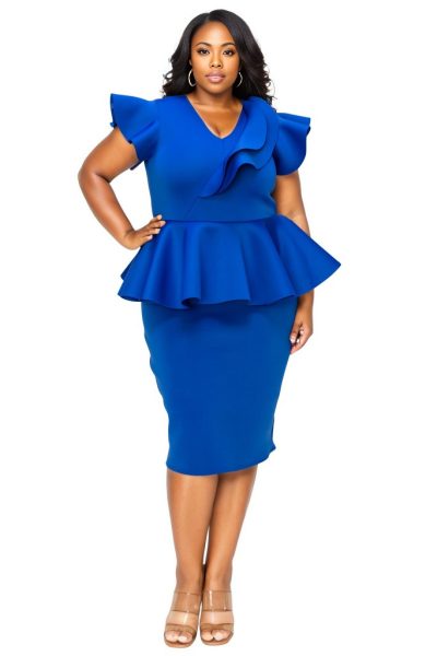 19484070_4c9c49d2-406b-4c43-a2c1-ceffaafee65c