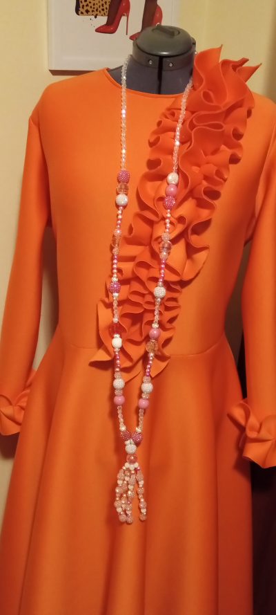 IMG_20250219_031206879_MP